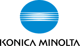 Konica Minolta