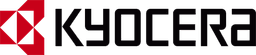 Kyocera