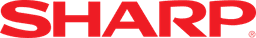 Sharp